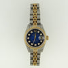 Rolex ladies Datejut 69173 #26809