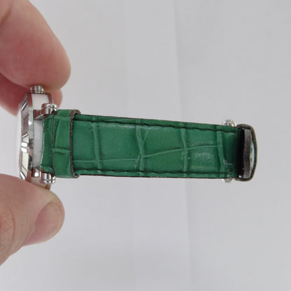 Tiffany & Co. Atlas #20530