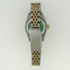 Rolex ladies Datejut 69173 #26809