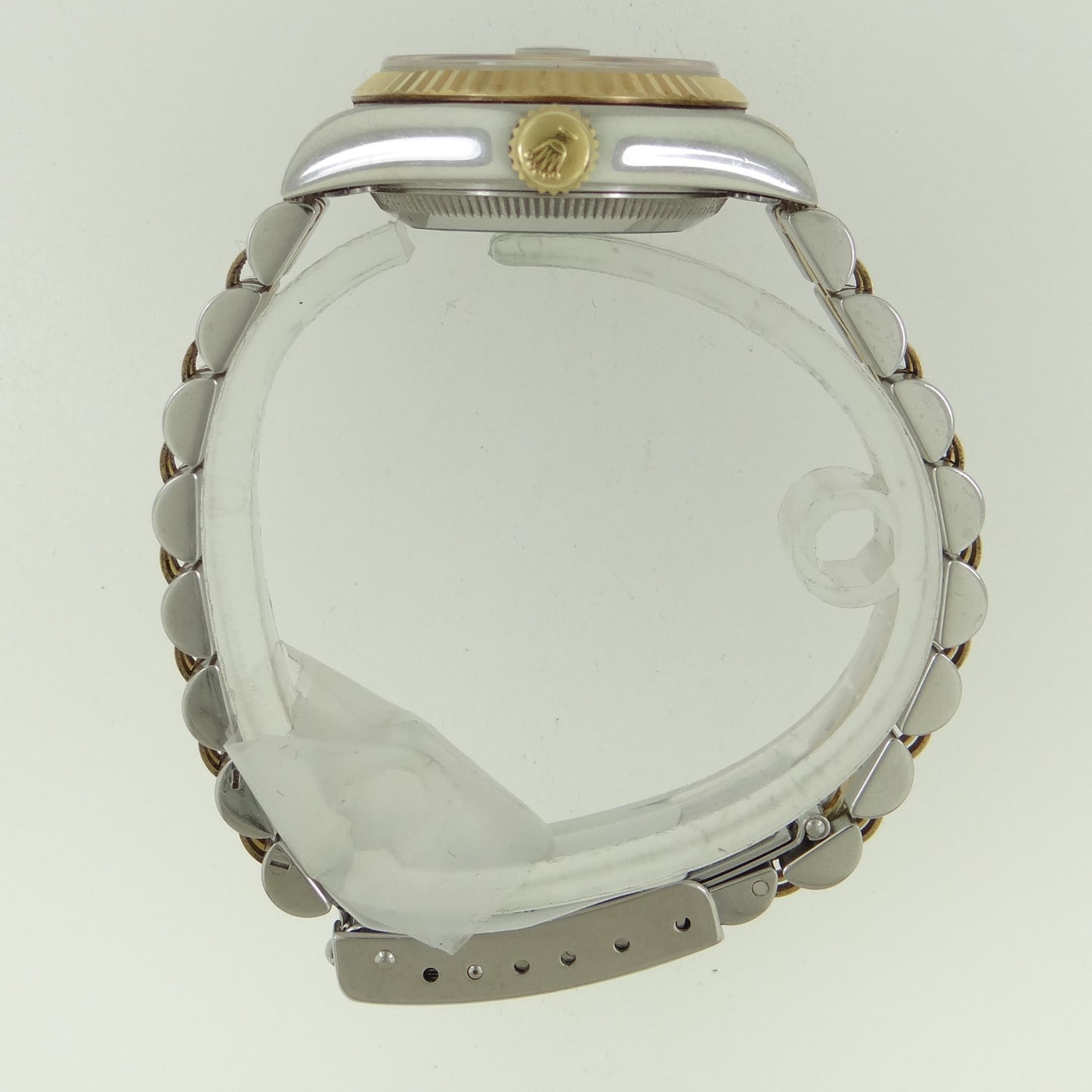 Rolex ladies Datejut 69173 #26809