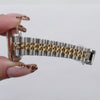 Rolex ladies Datejut 69173 #26809