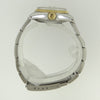 Rolex Ladies Datejust 6916 #26825