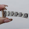 Rolex Ladies Datejust 6916 #26825
