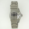 Rolex Submariner 168000 #26821