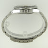 Rolex Submariner 168000 #26821
