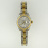 Rolex Ladies Datejust 179163 #26731
