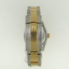 Rolex Ladies Datejust 179163 #26731