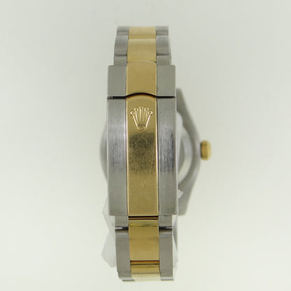 Rolex Ladies Datejust 179163 #26731