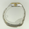 Rolex Ladies Datejust 179163 #26731
