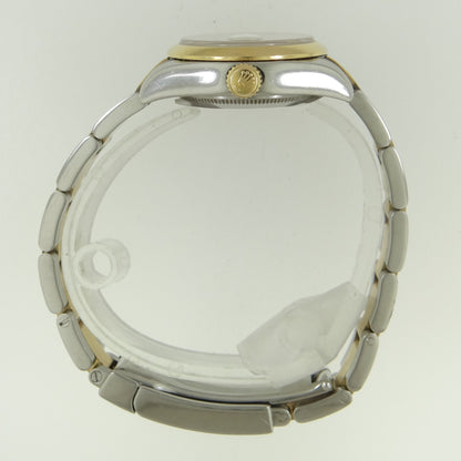 Rolex Ladies Datejust 179163 #26731