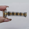 Rolex Ladies Datejust 179163 #26731