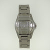 Rolex Explorer II 16570 #25464
