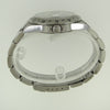 Rolex Explorer II 16570 #25464