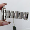 Rolex Submariner 16610 #26840