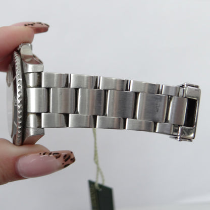 Rolex Submariner 16610 #26840