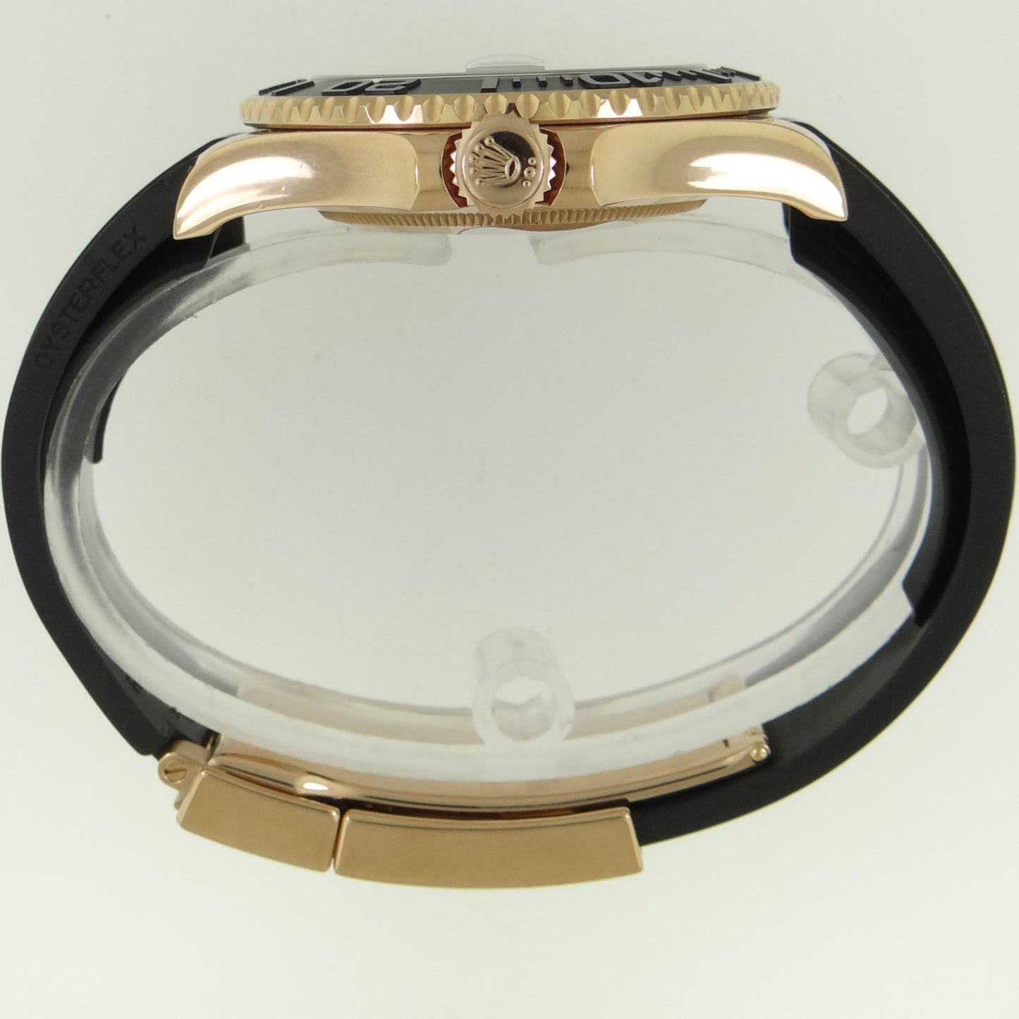 Rolex yachtmaster 116655 #26841