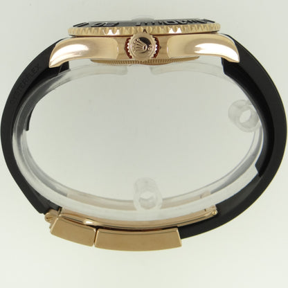 Rolex yachtmaster 116655 #26841