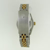 Rolex Ladies Datejust 69173 #26871
