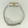 Rolex Ladies Datejust 69173 #26871