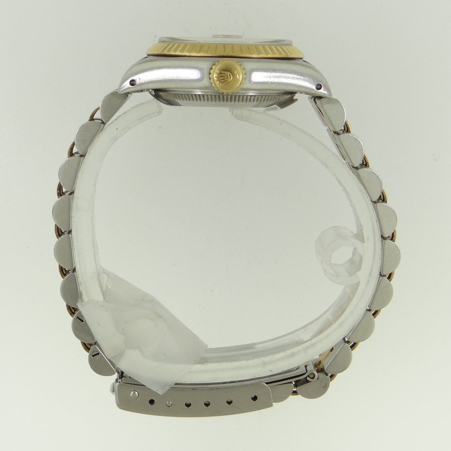 Rolex Ladies Datejust 69173 #26871