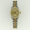 Rolex Ladies Datejust 69173 #26877