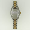 Rolex Ladies Datejust 69173 #26877