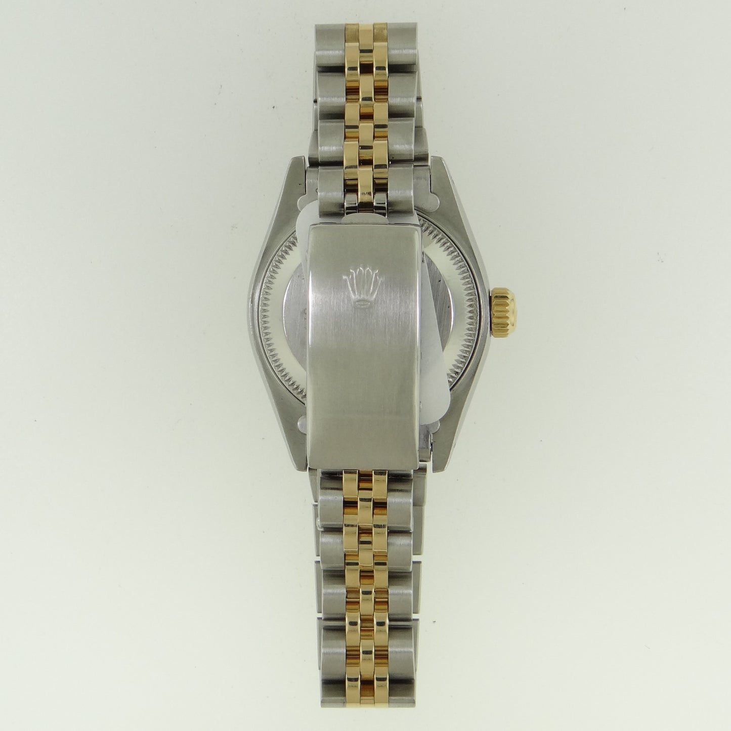 Rolex Ladies Datejust 69173 #26877