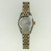Rolex Ladies Datejust 69173 #26870
