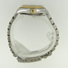 Rolex Ladies Datejust 69173 #26870