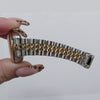 Rolex Ladies Datejust 69173 #26870