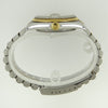 Rolex Mens Datejust 16013 #26864