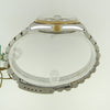 Rolex Mens Datejust 16013 #26849
