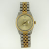 Rolex Mens Datejust 16013 #26847
