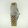 Rolex Mens Datejust 16013 #26847
