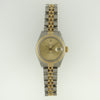 Rolex Ladies Datejust 69173 #26879