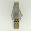 Rolex Ladies Datejust 69173 #26879