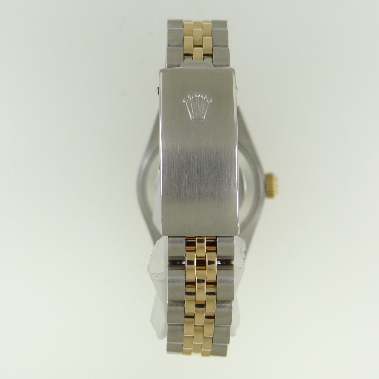 Rolex Ladies Datejust 69173 #26879