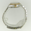 Rolex Ladies Datejust 69173 #26879