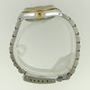 Rolex Ladies Datejust 69173 #26883