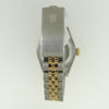 Rolex Ladies Datejust 69173 #26880