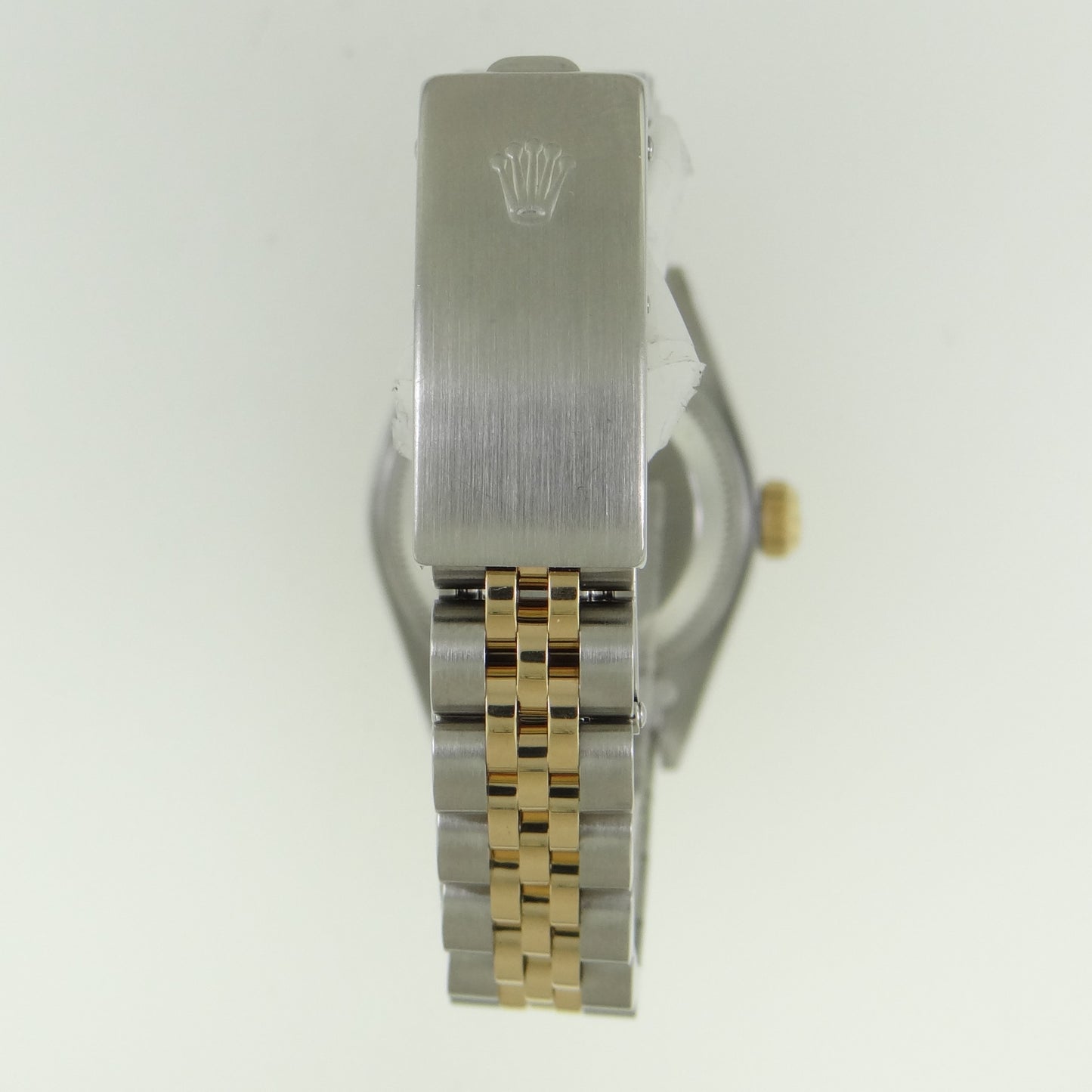 Rolex Ladies Datejust 69173 #26880