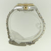 Rolex Ladies Datejust 69173 #26880