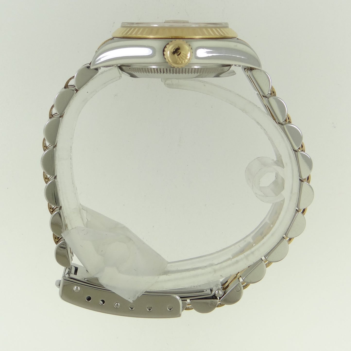 Rolex Ladies Datejust 69173 #26880