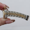 Rolex Ladies Datejust 69173 #26880