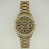 Rolex Daydate 218238 #22584