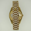 Rolex Daydate 218238 #22584