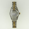 Rolex Ladies Datejust 69173 #26875