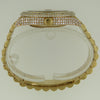Rolex Daydate 218238 #22584