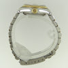 Rolex Ladies Datejust 69173 #26875