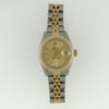 Rolex Ladies Datejust 69173 #26869